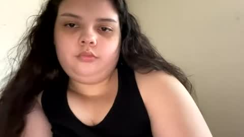 Snapshot of bunni_54 chatting on July 25, 8:06 pm bunni 54 online show from July 25, 8:06 pm