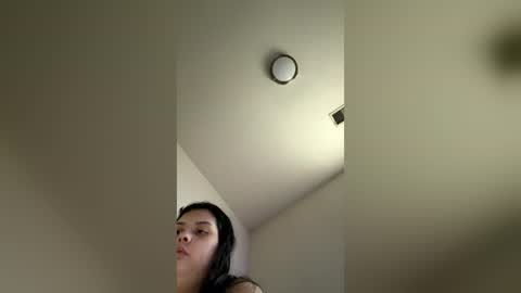 Snapshot of bunni_54 chatting on August 5, 12:24 am bunni 54 online show from August 5, 12:24 am