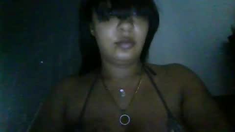 bunniebai online show from January 11, 2:00 pm