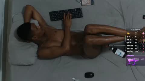     online show from February 5, 12:37 am