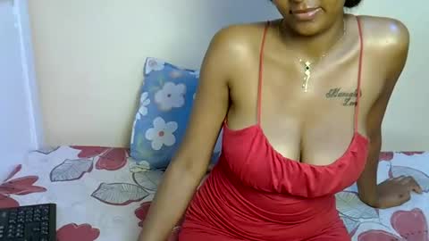 Bunny online show from April 10, 3:28 pm