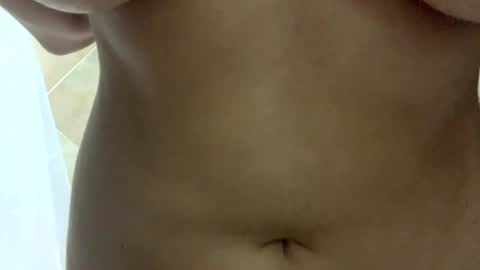 bunny15888 online show from June 19, 5:01 am