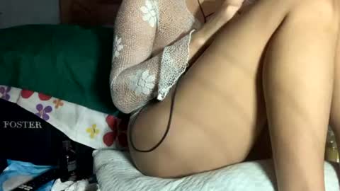 bunny15888 online show from July 9, 10:36 pm