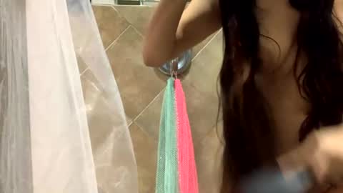bunny15888 online show from July 13, 10:29 am