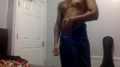 Snapshot of bunny_258 chatting on December 4, 9:13 pm bunny 258 online show from December 4, 9:13 pm