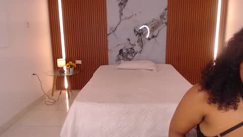 Rossi Hill online show from March 15, 12:33 pm