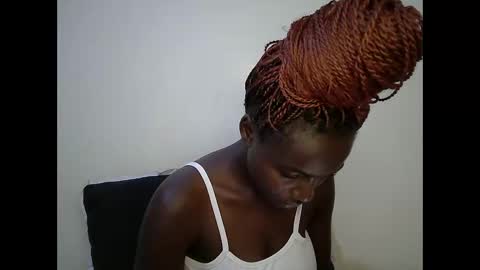 bunny_bliss1 online show from April 15, 8:42 pm