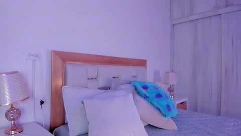 Snapshot of bunny_blush1 chatting on March 25, 7:20 pm bunny_blush1 online show from March 25, 7:20 pm