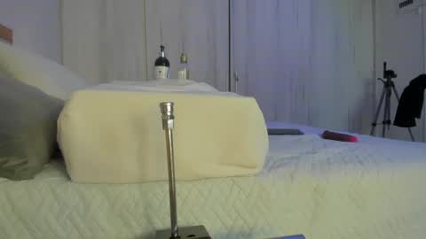 Snapshot of bunny_blush1 chatting on April 17, 6:00 pm bunny_blush1 online show from April 17, 6:00 pm