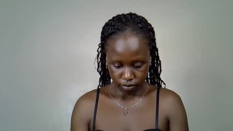 Bunny online show from February 28, 11:33 am