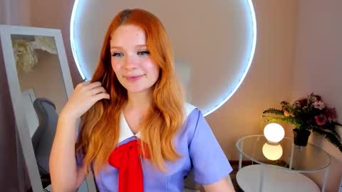 Bunny online show from January 10, 9:00 am