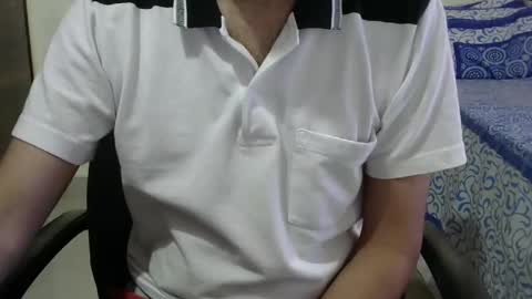 Snapshot of bunny_boy6969 chatting on February 3, 10:36 am Revo Hi dear everyone..Im on a break due to exams and studies and some functions in family..will back soon..stay tuned...Ty online show from February 3, 10:36 am