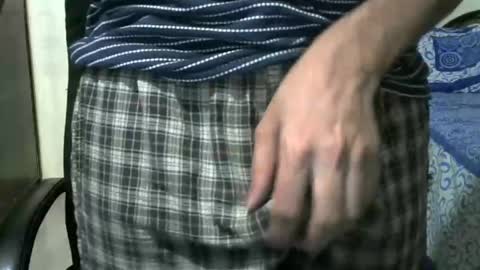 Snapshot of bunny_boy6969 chatting on February 13, 1:48 pm Revo Hi dear everyone..Im on a break due to exams and studies and some functions in family..will back soon..stay tuned...Ty online show from February 13, 1:48 pm