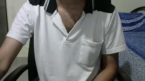 Snapshot of bunny_boy6969 chatting on February 27, 1:28 pm Revo Hi dear everyone..Im on a break due to exams and studies and some functions in family..will back soon..stay tuned...Ty online show from February 27, 1:28 pm