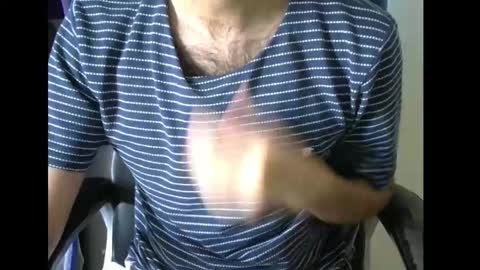 Snapshot of bunny_boy6969 chatting on November 3, 4:47 am Revo Hi dear everyone..Im on a break due to exams and studies and some functions in family..will back soon..stay tuned...Ty online show from November 3, 4:47 am