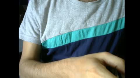 Snapshot of bunny_boy6969 chatting on November 12, 6:03 am Revo Hi dear everyone..Im on a break due to exams and studies and some functions in family..will back soon..stay tuned...Ty online show from November 12, 6:03 am