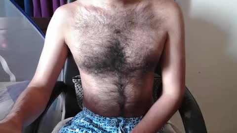 Snapshot of bunny_boy6969 chatting on December 17, 10:21 am Revo Hi dear everyone..Im on a break due to exams and studies and some functions in family..will back soon..stay tuned...Ty online show from December 17, 10:21 am