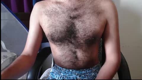 Snapshot of bunny_boy6969 chatting on February 3, 6:22 am Revo Hi dear everyone..Im on a break due to exams and studies and some functions in family..will back soon..stay tuned...Ty online show from February 3, 6:22 am