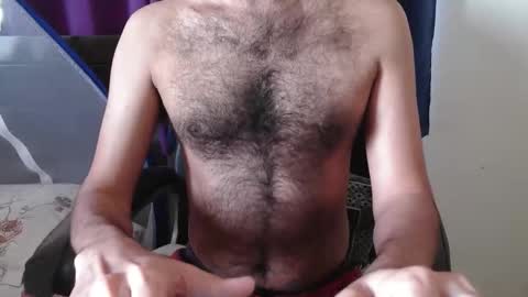 Snapshot of bunny_boy6969 chatting on February 11, 6:29 am Revo Hi dear everyone..Im on a break due to exams and studies and some functions in family..will back soon..stay tuned...Ty online show from February 11, 6:29 am