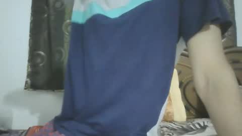 Snapshot of bunny_boy6969 chatting on March 5, 3:08 pm Revo Hi dear everyone..Im on a break due to exams and studies and some functions in family..will back soon..stay tuned...Ty online show from March 5, 3:08 pm