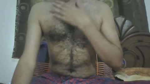 Snapshot of bunny_boy6969 chatting on March 16, 11:58 am Revo Hi dear everyone..Im on a break due to exams and studies and some functions in family..will back soon..stay tuned...Ty online show from March 16, 11:58 am