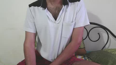 Snapshot of bunny_boy6969 chatting on May 19, 4:19 am Revo Hi dear everyone..Im on a break due to exams and studies and some functions in family..will back soon..stay tuned...Ty online show from May 19, 4:19 am