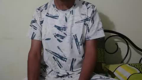 Snapshot of bunny_boy6969 chatting on June 9, 2:17 pm Revo Hi dear everyone..Im on a break due to exams and studies and some functions in family..will back soon..stay tuned...Ty online show from June 9, 2:17 pm