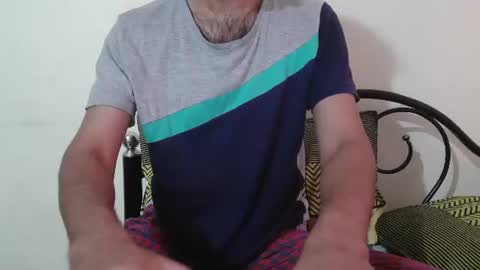 Snapshot of bunny_boy6969 chatting on June 19, 7:12 am Revo Hi dear everyone..Im on a break due to exams and studies and some functions in family..will back soon..stay tuned...Ty online show from June 19, 7:12 am