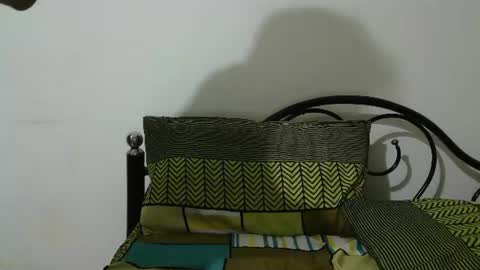 Snapshot of bunny_boy6969 chatting on June 24, 1:54 pm Revo Hi dear everyone..Im on a break due to exams and studies and some functions in family..will back soon..stay tuned...Ty online show from June 24, 1:54 pm