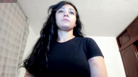 bunny_chloe online show from May 1, 6:07 am