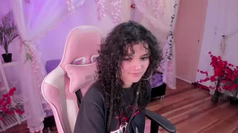 Bunny  online show from October 21, 3:13 pm