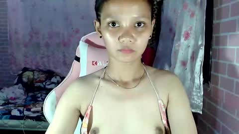 bunny_flower18 online show from January 16, 10:42 am