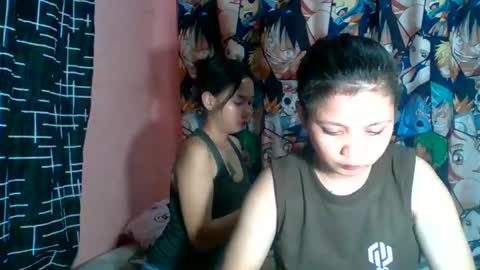 bunny_flower18 online show from May 14, 3:19 pm