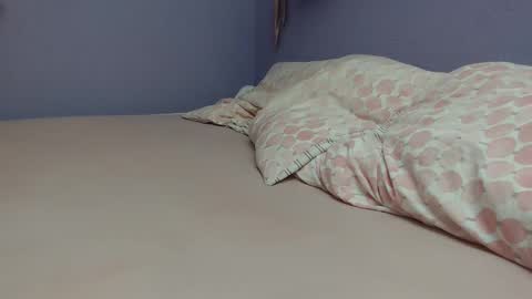 Bunny  Miss me Online every day here -  online show from February 7, 1:15 am