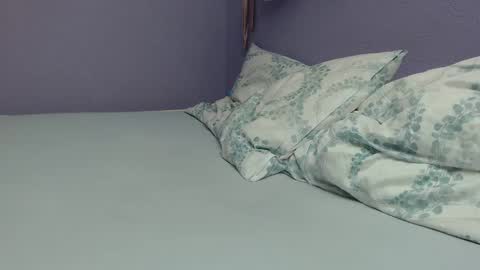 Bunny  Miss me Online every day here -  online show from February 13, 4:43 am