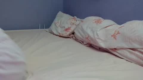 Snapshot of bunny_nextdoor chatting on July 16, 8:48 pm Bunny Miss me Online every day here - online show from July 16, 8:48 pm
