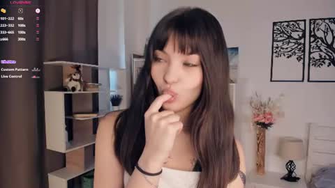 Aria online show from June 10, 9:08 am