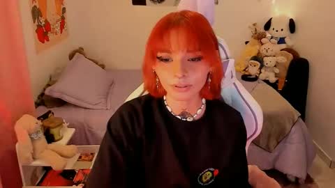 pao online show from May 3, 3:34 am