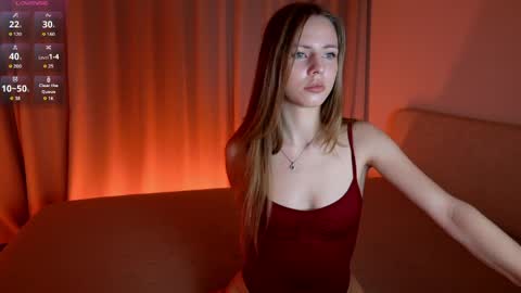 Mari online show from June 7, 6:11 pm