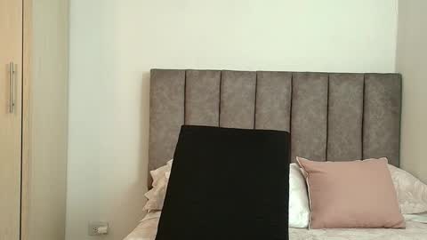 Carolina online show from February 14, 5:15 am