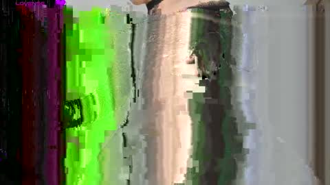 Sammy online show from May 11, 4:04 pm