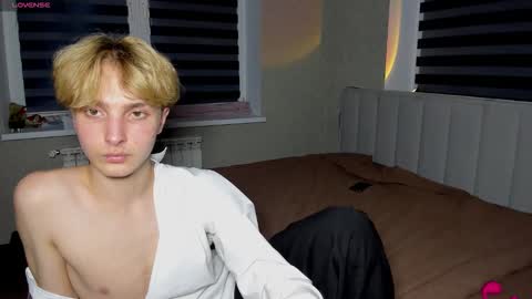 BunnyBlush online show from February 2, 10:41 pm