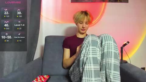 Snapshot of bunnyblush67 chatting on March 18, 8:06 am BunnyBlush online show from March 18, 8:06 am