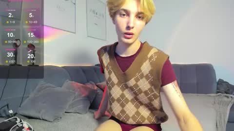 Snapshot of bunnyblush67 chatting on March 26, 8:20 am BunnyBlush online show from March 26, 8:20 am