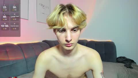 Snapshot of bunnyblush67 chatting on March 27, 8:52 pm BunnyBlush online show from March 27, 8:52 pm
