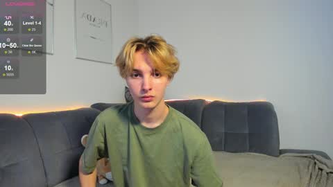 Snapshot of bunnyblush67 chatting on March 29, 9:53 am BunnyBlush online show from March 29, 9:53 am