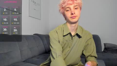 Snapshot of bunnyblush67 chatting on April 13, 5:24 am BunnyBlush online show from April 13, 5:24 am