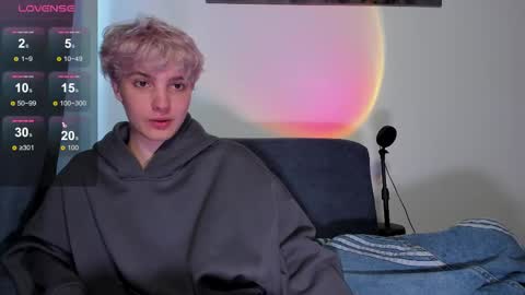 Snapshot of bunnyblush67 chatting on April 23, 6:47 am BunnyBlush online show from April 23, 6:47 am
