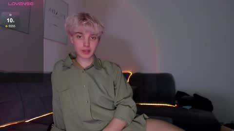 Snapshot of bunnyblush67 chatting on April 27, 10:57 am BunnyBlush online show from April 27, 10:57 am