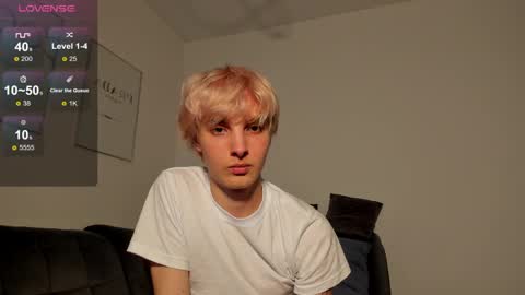 Snapshot of bunnyblush67 chatting on April 30, 3:51 pm BunnyBlush online show from April 30, 3:51 pm
